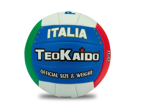 Teokaido pallone pallavolo - pallone,