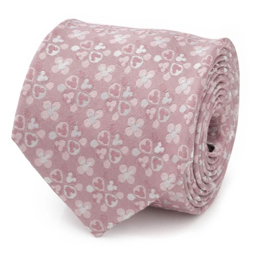 Cravatta uomo disney - 👔,