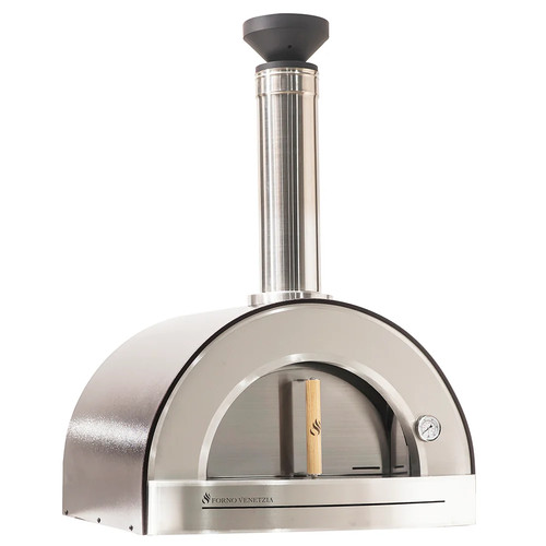 Forno venetzia pronto - forno,