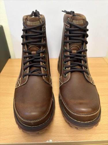 Timberlands originals - timberlands, 6