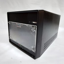 Digital Watchdog Blackjack