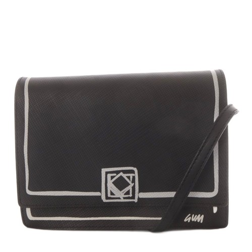 Gianni chiarini gum - gum,