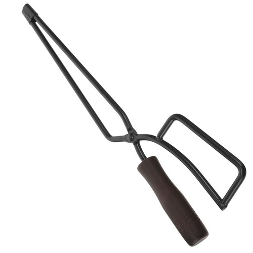 Pinze barbecue pinza per - , da