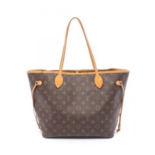 Borsa a tracolla Louis Vuitton