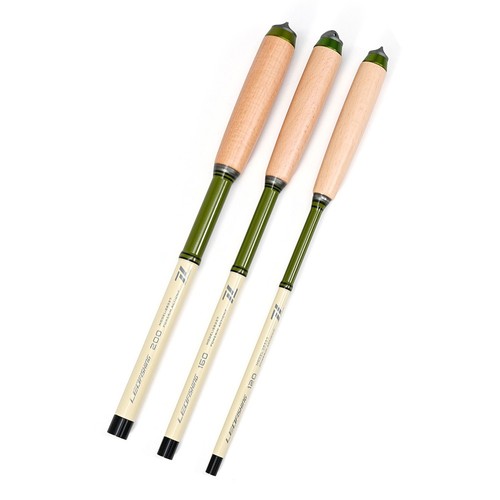 Canna pesca telescopica - pesca,