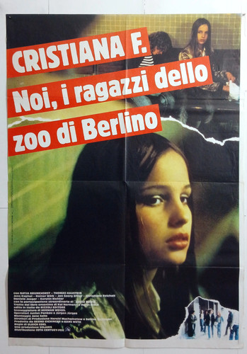 100x140 cristiana noi - cm.100x140-cristiana,