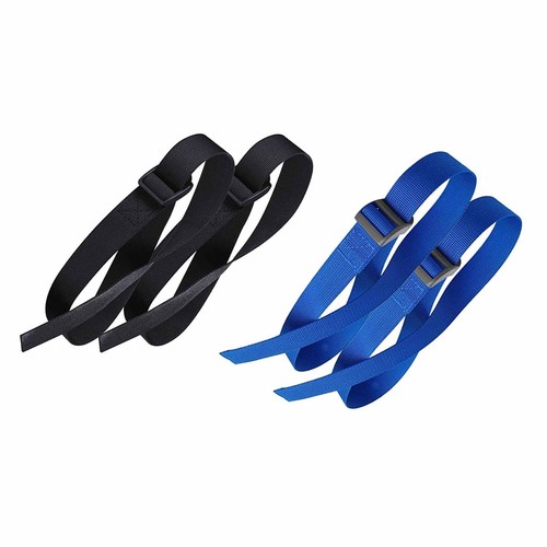 Cinture per piedi - , vogatore