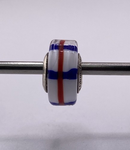 Ohm bead coraggio lealtà - ohm, e