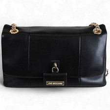 Moda Love Moschino Borsa a