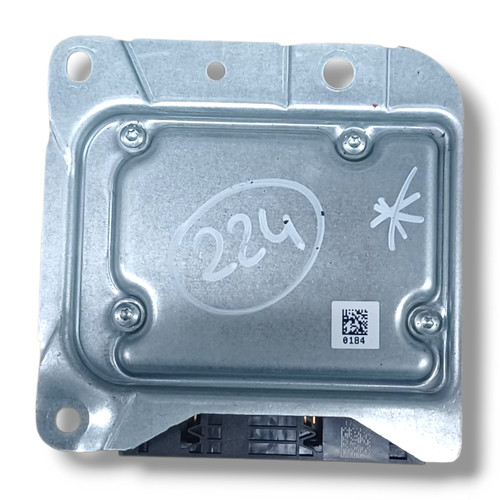 Centralina airbag per - , 500
