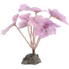  Piante Finte Per Acquario