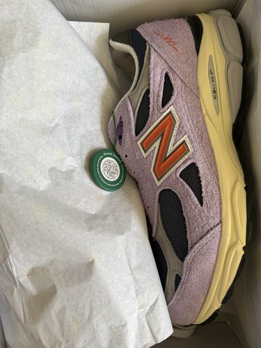 New balance 990 - 990, v3