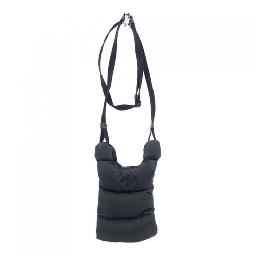 Borsa moncler - moncler,