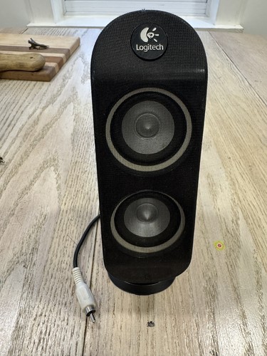 Logitech 530 1 - x-530, ricambio
