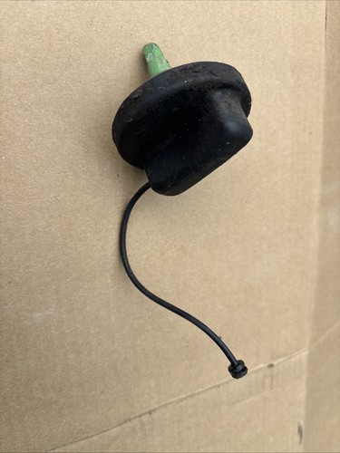 Rover 0cdti tappo - 75,