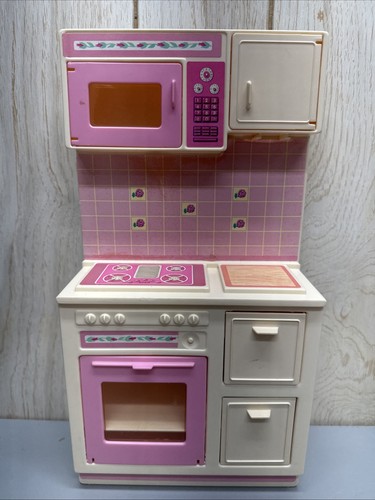 Centro cucina vintage 1987 - vintage,