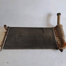 51724183 Radiatore FIAT PUNTO (2U) 1.2 8V Ber. 3p/b/1242cc