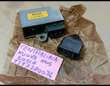 CENTRALINA LAVERDA SFC RGS JOTA GUZZI DUCATI 750 900 SS BEVEL DARMAH ELEFANT