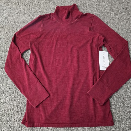 Athleta donna foresthill - athleta,