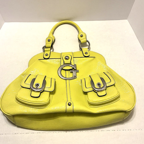 Borsa mano donna guess - borsa,