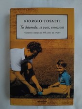 Libro Tu Chiamale , Se Vuoi