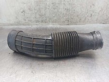 9653096580 TUBO / 3359201 PER