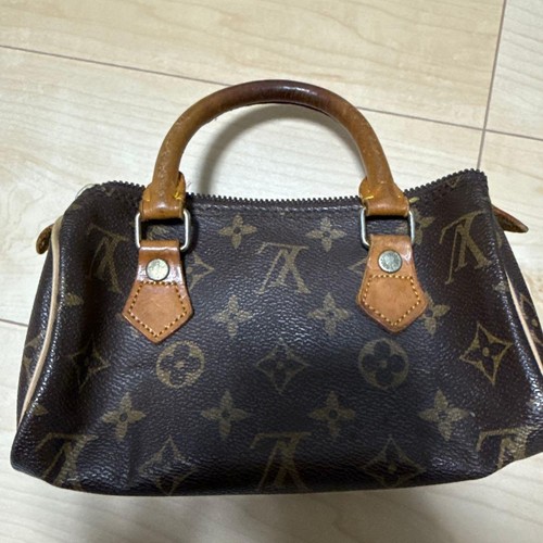 Borsa louis vuitton - borsa,