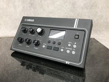 Modulo batteria acustica