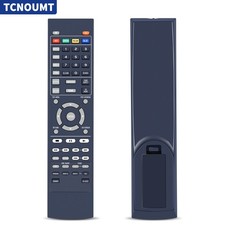 Telecomando nuovo BDP130 per