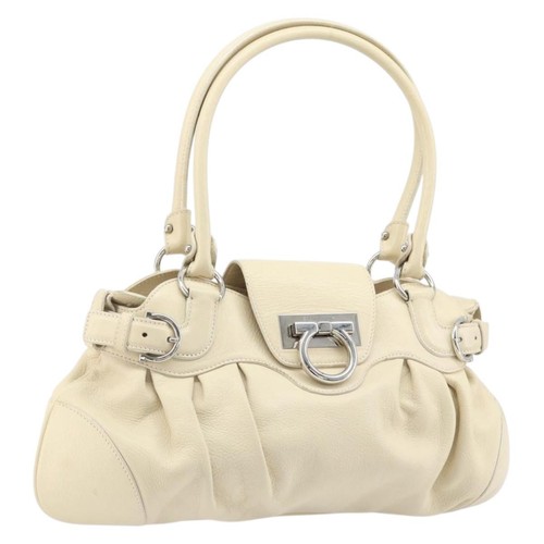 Salvatore ferragamo gancini - salvatore,