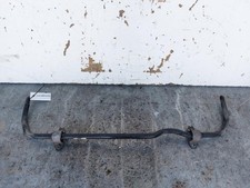 1K0411303AM barre stabilisatrice avant pour SKODA YETI (5L) CUU K3150-103858