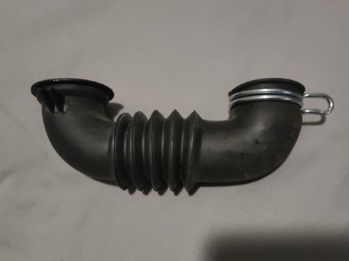 Whirlpool 461971409182 tubo