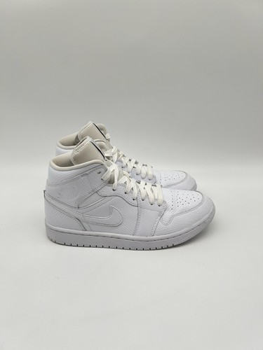 Nike air jordan mid - nike,