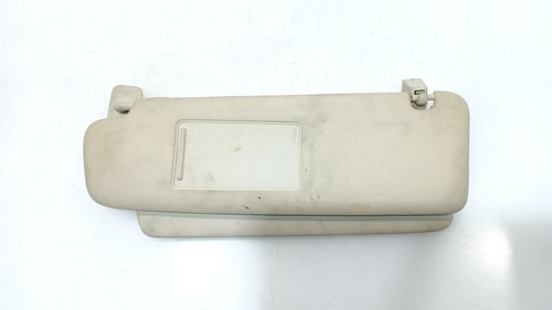 7p08575514t6 tenda sinistra - 7p08575514t6,