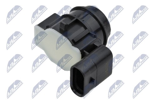 Sensore assistenza parcheggio - sensore,,