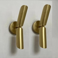 Lampada da parete Natale