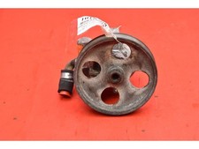 Citroen Nemo 2009 Servopumpe