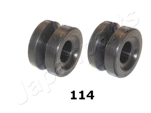 Japanparts 114 bronzina - japanparts,