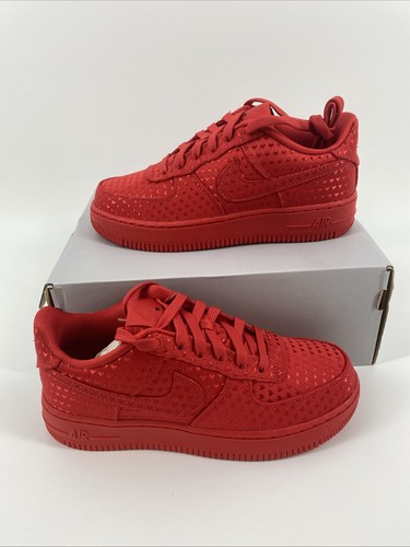 Nuovo taglia nike - nuovo, 4y