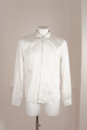 Camicia uomo sonny bono - uomo,
