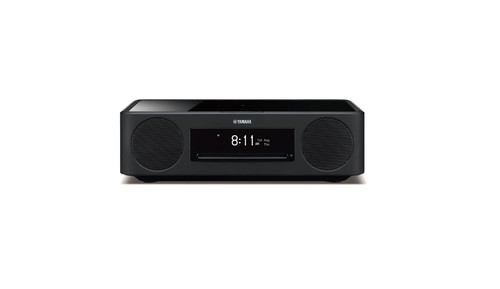 Yamaha musiccast 200 - yamaha,