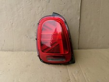 fanale posteriore originale