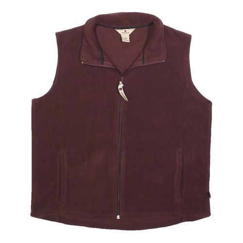 Woolrich giacca donna pile - giacca, in