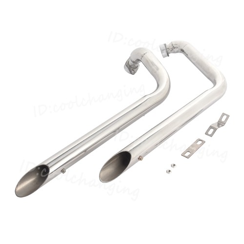 Slip per yamaha star 950 - yamaha, v-star