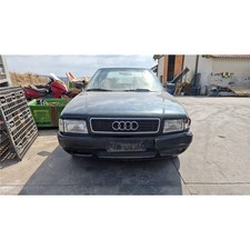 Per ricambi AUDI TIPO 89 VERSIONE ABT21N AUDI 80 2.0 BENZ 66KW ABT 1993 5MARCE