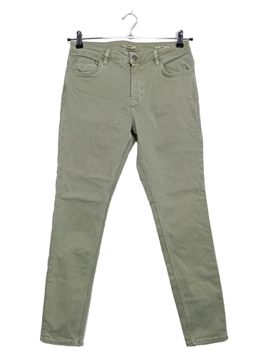 Esprit jeans skinny donna - esprit,