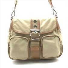 Borsa a tracolla Prada