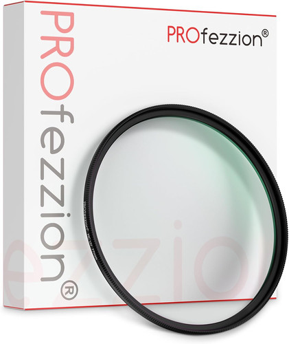 Filtro 67mm - filtro, 67mm,