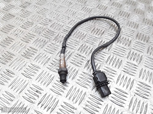 2009 renault koleos sonde - 2009,