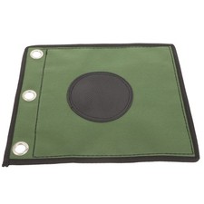  Sacco da boxe per porta
